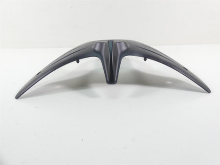 2016 Indian Chieftain Dark Horse Headlight Head Front Light Cover Bezel 5439889 {{ shop.shopifyCountryName }} - Mototech271