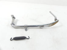 Load image into Gallery viewer, 2012 Harley CVO FLHX SE3 Street Glide Side Jiffy Kick Stand Kickstand 50075-07A | Mototech271
