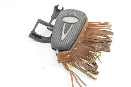 2014 Indian Chief Vintage Right Front Rider Floor Board Floorboard Peg 5138848 {{ shop.shopifyCountryName }} - Mototech271
