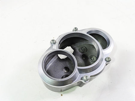 2013 Harley VRSCF Muscle Rod Speedometer Gauges Housing & Bezel 71981-09 {{ shop.shopifyCountryName }} - Mototech271