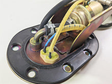 Load image into Gallery viewer, 2003 Honda V-Twin VTX1800 C Fuel Gas Petrol Pump - Tested 16700-MCH-023
