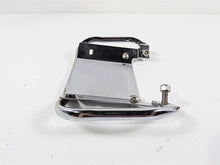 Load image into Gallery viewer, 1993 Harley Touring FLHTCU Electra Glide License Plate Holder Chrome
