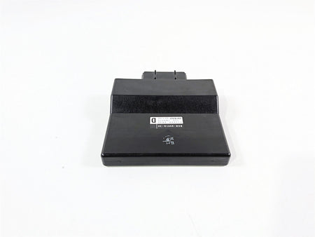2025 Yamaha YZF R7 Cdi Ecu Ecm Engine Control Module - Tested BEB-8591A-30 {{ shop.shopifyCountryName }} - Mototech271