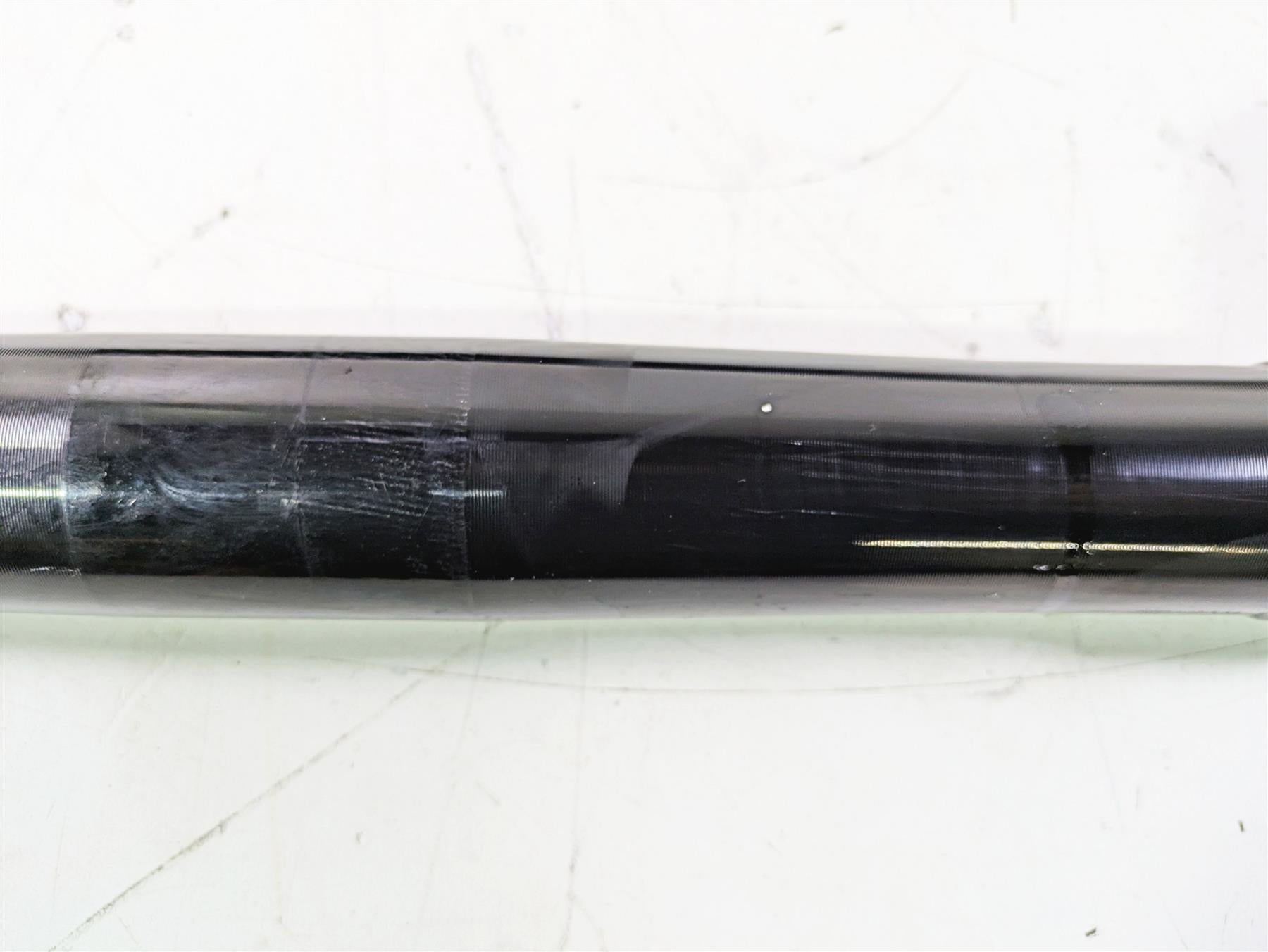 2016 Suzuki GSXR1000 Showa Front Fork Leg Shock Set 51103-47H20 51104-47H20 {{ shop.shopifyCountryName }} - Mototech271