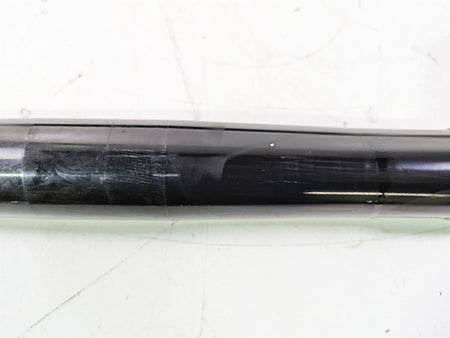 2016 Suzuki GSXR1000 Showa Front Fork Leg Shock Set 51103-47H20 51104-47H20 {{ shop.shopifyCountryName }} - Mototech271