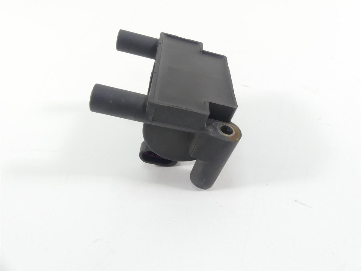 2016 Harley FXDL Dyna Low Rider Delphi Ignition Coil Coils 31696-07A {{ shop.shopifyCountryName }} - Mototech271