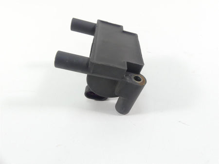 2016 Harley FXDL Dyna Low Rider Delphi Ignition Coil Coils 31696-07A {{ shop.shopifyCountryName }} - Mototech271