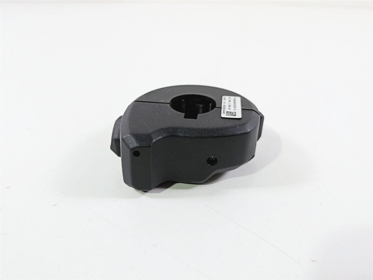 2022 Ducati Panigale V4 S V4S Right Hand Grip Heat Control Switch -Read 65010362A-Mototech271