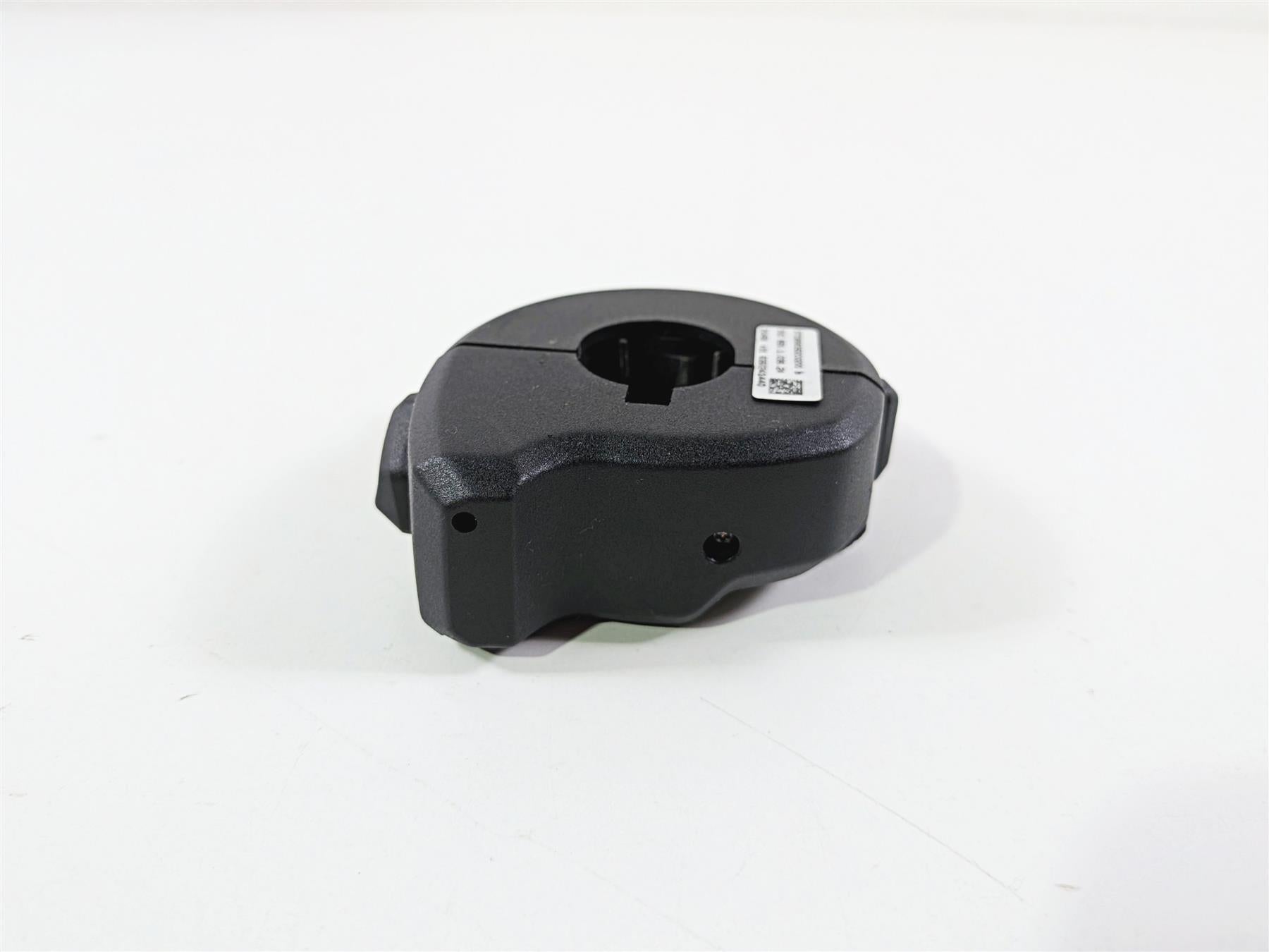 2022 Ducati Panigale V4 S V4S Right Hand Grip Heat Control Switch -Read 65010362A-Mototech271