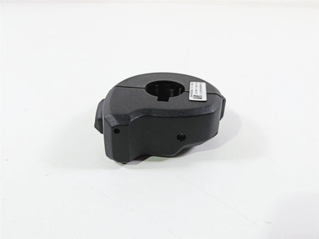 2022 Ducati Panigale V4 S V4S Right Hand Grip Heat Control Switch -Read 65010362A-Mototech271
