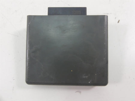 2015 KTM 1290 Adventure Control Unit Module Safety Ecu Ecm 60416031000 {{ shop.shopifyCountryName }} - Mototech271