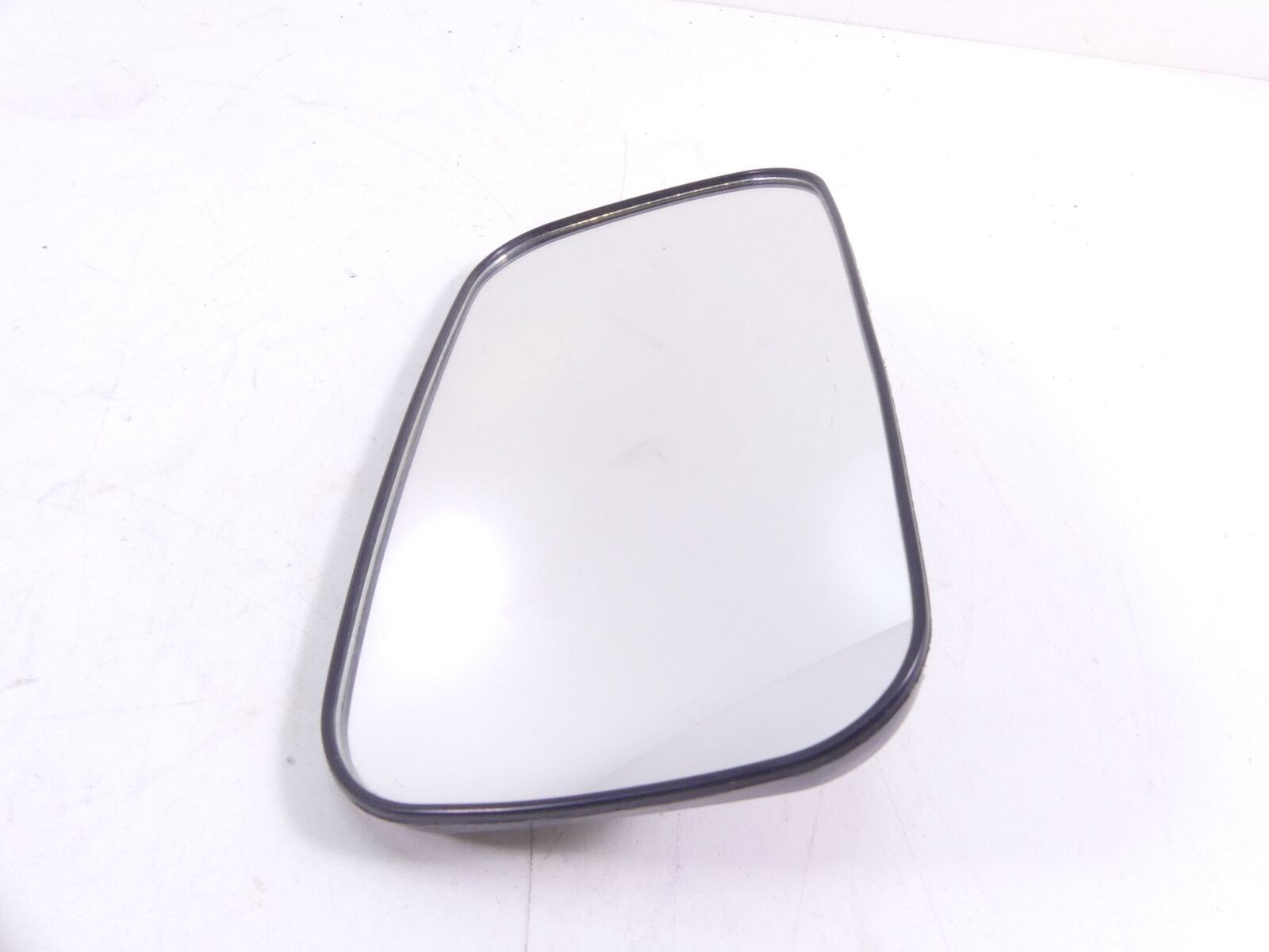 2016 Yamaha YXZ1000R EPS Center Rear View Mirror {{ shop.shopifyCountryName }} - Mototech271