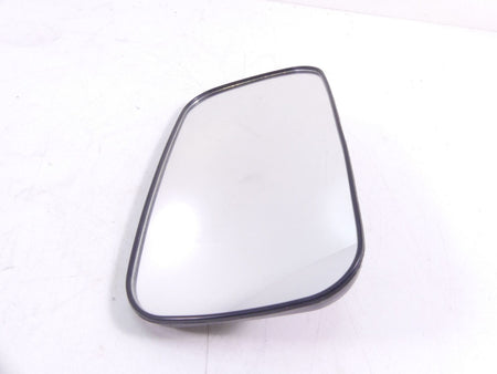 2016 Yamaha YXZ1000R EPS Center Rear View Mirror {{ shop.shopifyCountryName }} - Mototech271