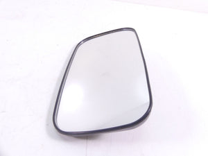 2016 Yamaha YXZ1000R EPS Center Rear View Mirror