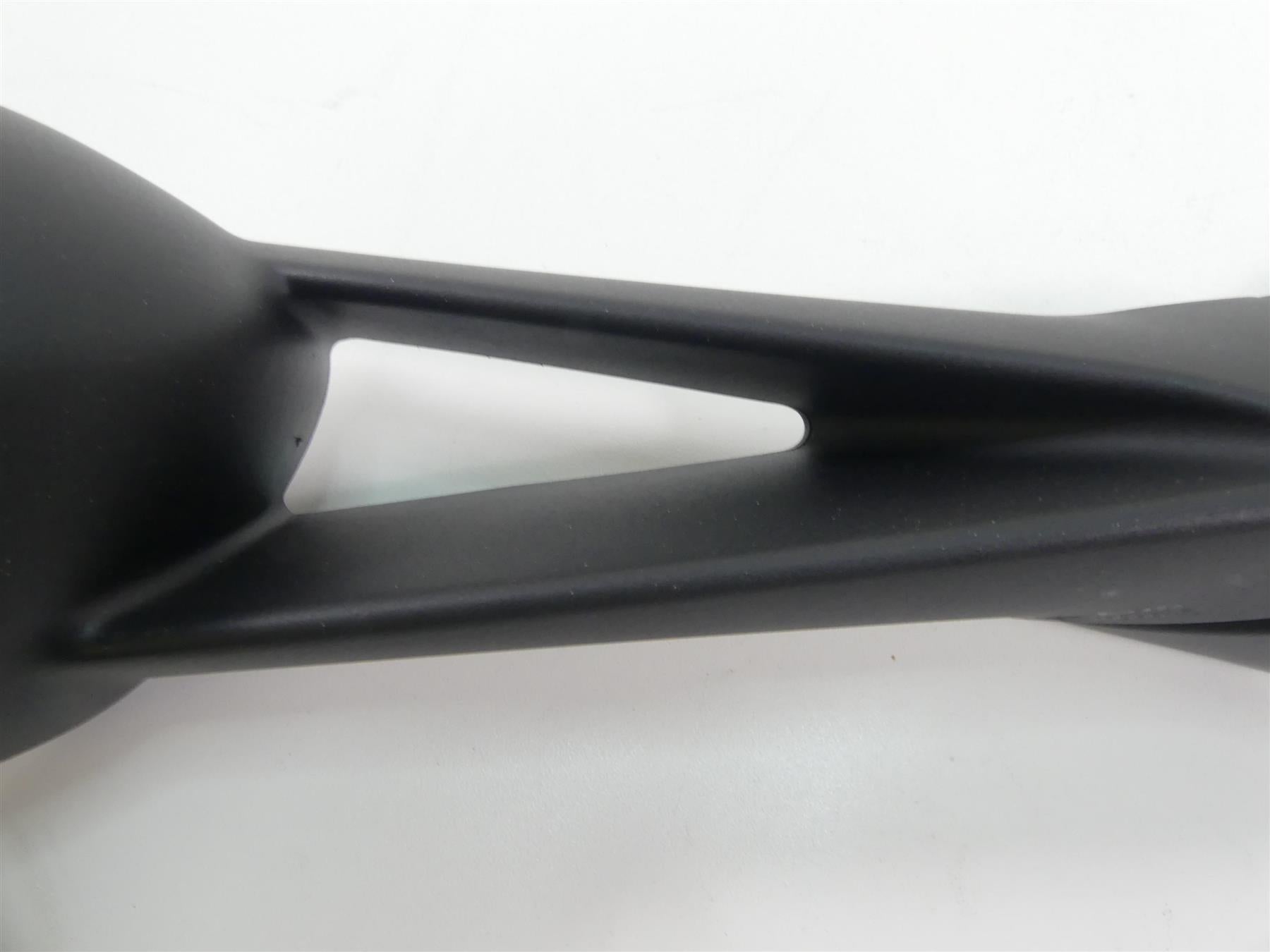 2014 BMW K1600 GTL K48 Right Rear View Mirror 51167724110 {{ shop.shopifyCountryName }} - Mototech271