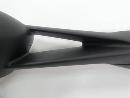 2014 BMW K1600 GTL K48 Right Rear View Mirror 51167724110 {{ shop.shopifyCountryName }} - Mototech271