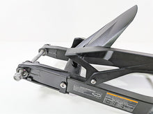 Load image into Gallery viewer, 2024 Kawasaki EX500 Ninja 40th An. Rear Swingarm &amp; Shock Damper 33001-0761-18R

