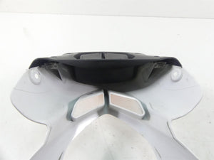 2011 Ducati Hypermotard 1100 SP Front Headlight Fairing Cover Cowl 48110451A | Mototech271
