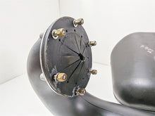 Load image into Gallery viewer, 2009 Yamaha Waverunner FX1800 Cruiser Exhaust Muffler &amp; Resonator F1W-U7550-00
