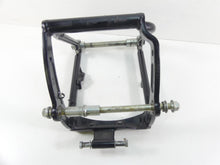 Load image into Gallery viewer, 2015 Harley FLS Softail Slim Rear Swingarm Swing Arm &amp; 25mm Axle 47573-11 | Mototech271
