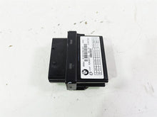 Load image into Gallery viewer, 2015 BMW K1600 GT K48 Base Control Module Satellite  61358554937
