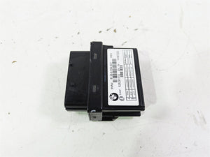 2015 BMW K1600 GT K48 Base Control Module Satellite  61358554937
