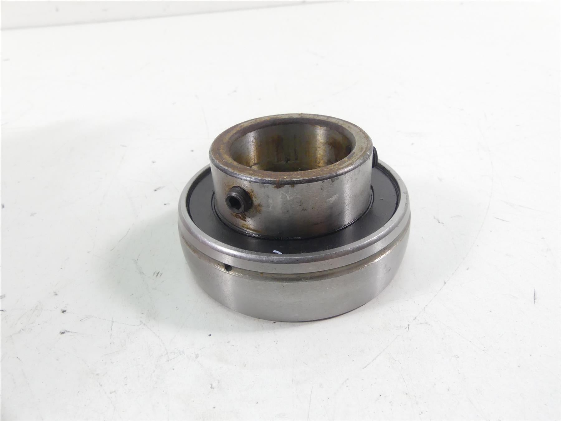 2017 Can Am Maverick X3 XDS Turbo R SuperATV Heavy Duty Bearing BEA07-001 {{ shop.shopifyCountryName }} - Mototech271