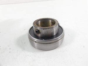 2017 Can Am Maverick X3 XDS Turbo R SuperATV Heavy Duty Bearing BEA07-001 | Mototech271