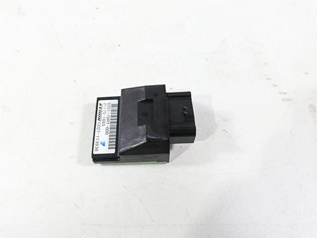 2023 Kawasaki KLR KL 650 Adventure Cdi Ecu Ecm Engine Control Module 21175-1665 {{ shop.shopifyCountryName }} - Mototech271