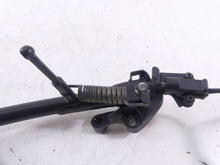 Load image into Gallery viewer, 2012 Yamaha XT1200 Super Tenere Side Kickstand &amp; Touratech Foot 23P-27311-01-00
