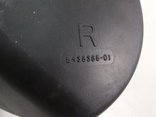 Load image into Gallery viewer, 2015 Victory Cross Country 8 Ball Front Speaker &amp; Housing Set 5438384 5438385 | Mototech271
