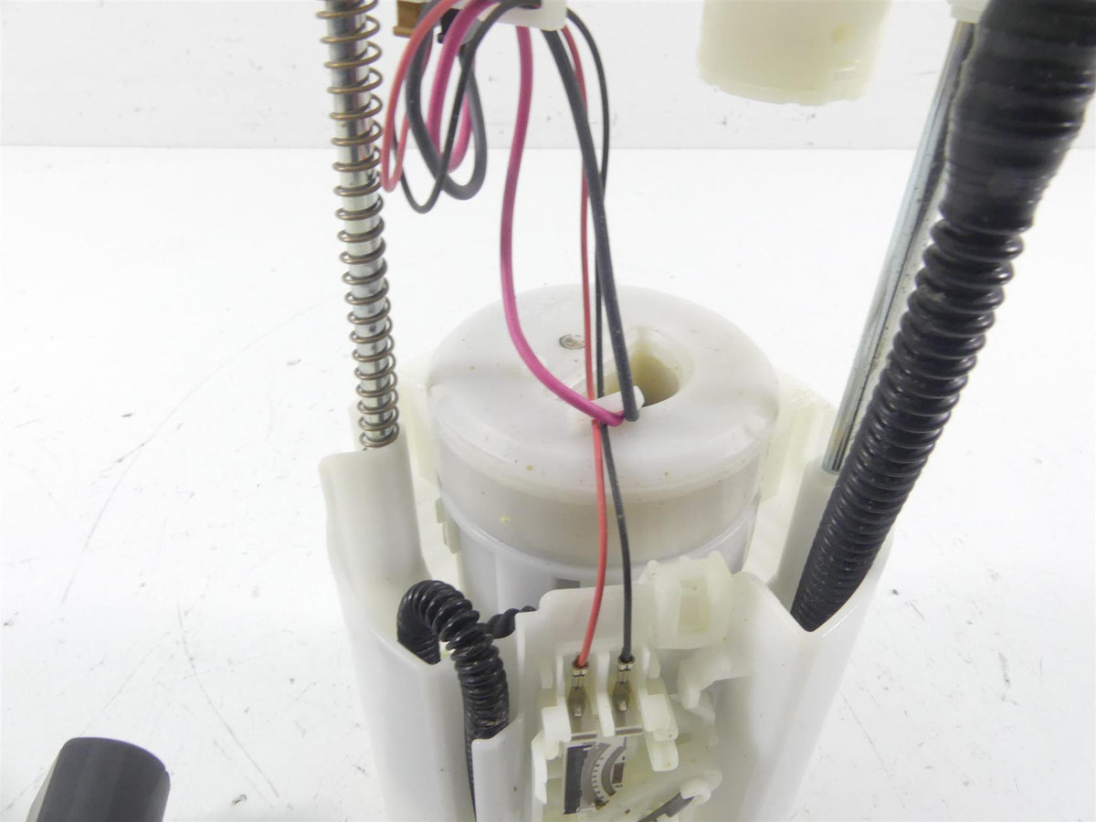 2020 Honda Talon S2X 1000X Fuel Gas Petrol Pump - Tested 16700-HL6-A01 {{ shop.shopifyCountryName }} - Mototech271