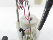 Load image into Gallery viewer, 2020 Honda Talon S2X 1000X Fuel Gas Petrol Pump - Tested 16700-HL6-A01 | Mototech271
