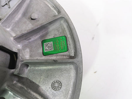 2015 Arctic Cat Wildcat 1000 X LTD Secondary Driven Clutch 0823-461 {{ shop.shopifyCountryName }} - Mototech271