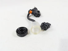 Load image into Gallery viewer, 2013 Ducati Hypermotard 821 SP Rear Brembo Brake Master Cylinder 62540041A
