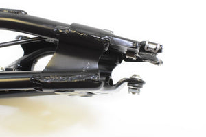 2015 MV Agusta F3 800 EAS Straight Subframe Sub Frame 80A0B8276