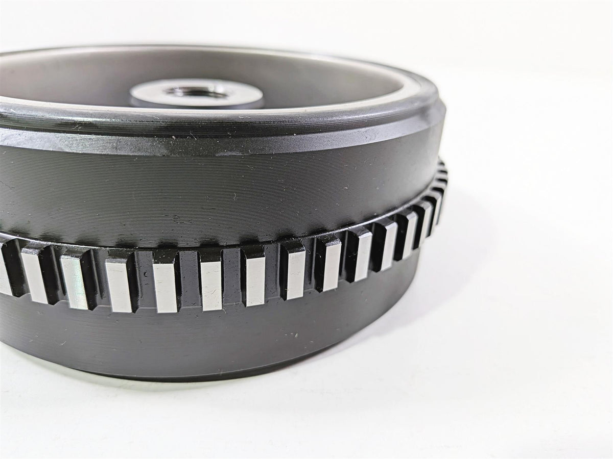 2023 BMW F850GS K81 Ignition Flywheel Fly Wheel Rotor 12317722639 {{ shop.shopifyCountryName }} - Mototech271