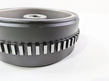 Load image into Gallery viewer, 2023 BMW F850GS K81 Ignition Flywheel Fly Wheel Rotor 12317722639
