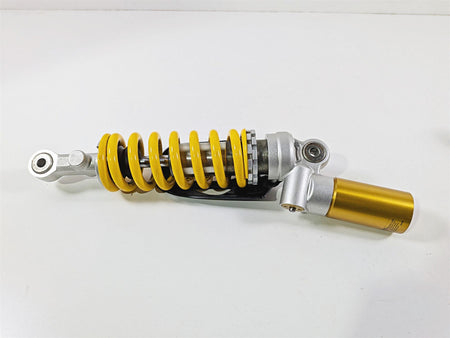 2019 Ducati 959 Panigale Straight Rear Shock Damper & Linkage 36521481A {{ shop.shopifyCountryName }} - Mototech271