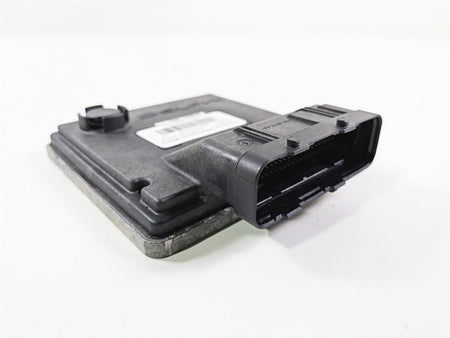 2023 Harley Adv RA1250 S Pan America Cdi Ecu Ecm Engine Control Module 41001214 {{ shop.shopifyCountryName }} - Mototech271