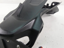 Load image into Gallery viewer, 2020 Ducati Multistrada 1260 Enduro License Plate Holder Mount - Read 56113253A | Mototech271
