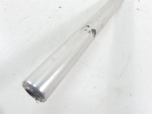 Load image into Gallery viewer, 2008 BMW R1200GS K25 Straight Handlebar Handle Bar 7705038 32717726882 | Mototech271
