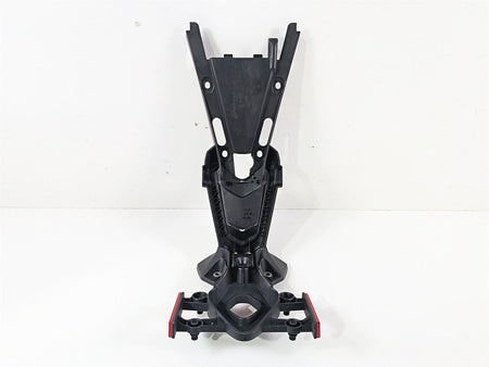 2023 BMW R nineT Scrambler K23 License Plate Holder & Inner Fender 46628531172 {{ shop.shopifyCountryName }} - Mototech271