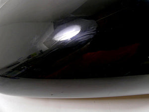 2014 Harley Dyna FXDB Street Bob Fuel Gas Petrol Tank Vivid Black 61593-10 | Mototech271