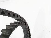 Load image into Gallery viewer, 2015 Harley Touring FLHTKL E -Glide Low Rear Main Drive Belt 140T 1&quot; 40024-09A
