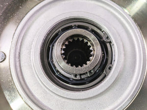 2021 Harley Touring FLTRX Road Glide Primary Drive Clutch Kit 37000377