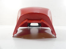 Load image into Gallery viewer, 2009 Buell 1125 CR Upper Air Box Fuel Tank Cover Fairing Cowl M0222.02A8M
