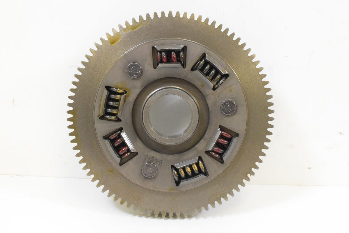 2015 Indian 111ci Roadmaster Primary Drive Clutch Kit Set 1333060 {{ shop.shopifyCountryName }} - Mototech271