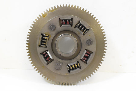 2015 Indian 111ci Roadmaster Primary Drive Clutch Kit Set 1333060 {{ shop.shopifyCountryName }} - Mototech271