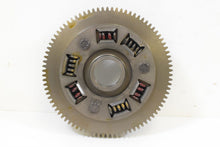 Load image into Gallery viewer, 2015 Indian 111ci Roadmaster Primary Drive Clutch Kit Set 1333060 | Mototech271
